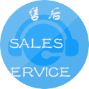 青島酒店會(huì)議拍攝視頻拍攝制作服務(wù)